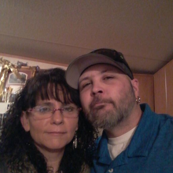 Meet your Posher, Loretta - Picture 1 of 1